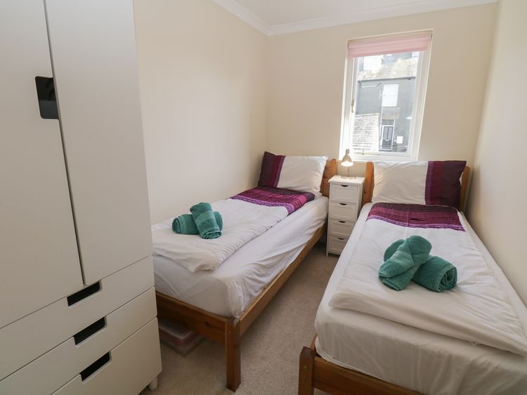 Cumbria Court, listing photograph 7