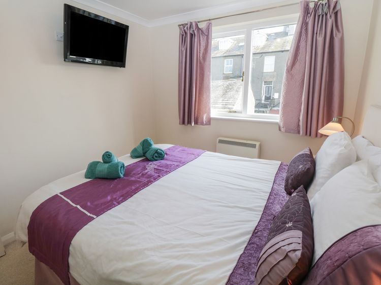 Cumbria Court, listing photograph 9