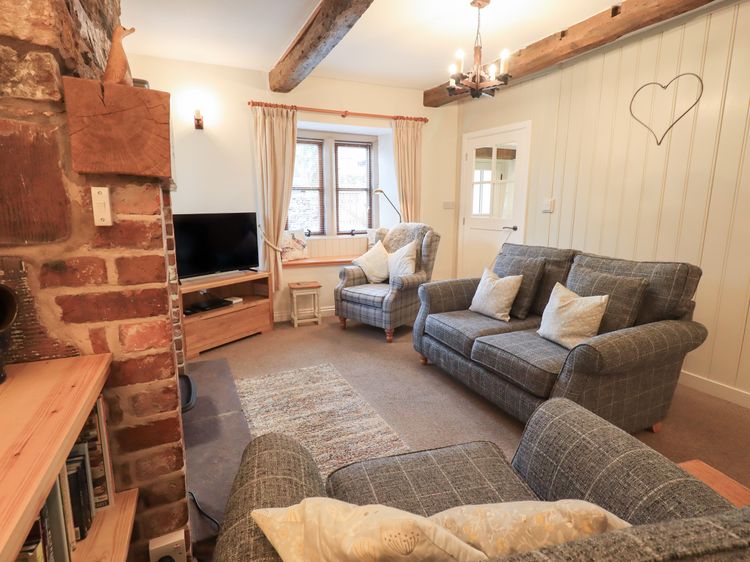 Dairy Cottage, listing photograph 6