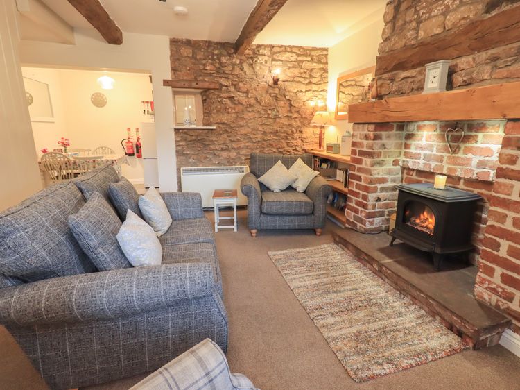 Dairy Cottage, listing photograph 8