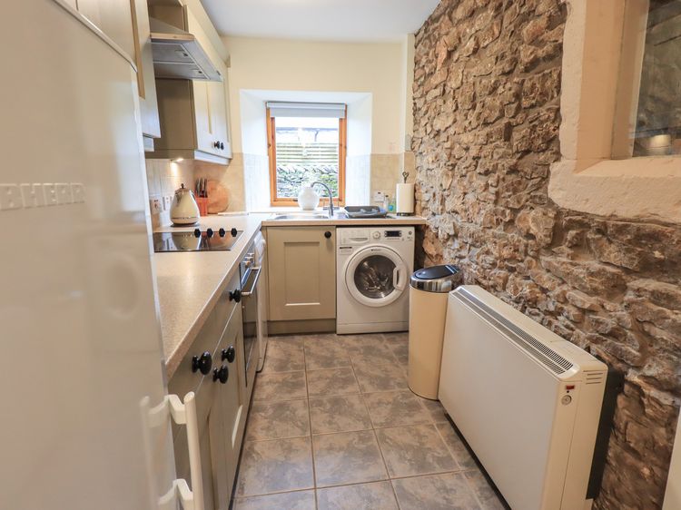 Dairy Cottage, listing photograph 12