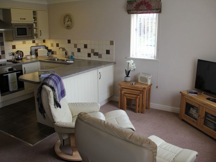 Thyme Cottage, listing photograph 3