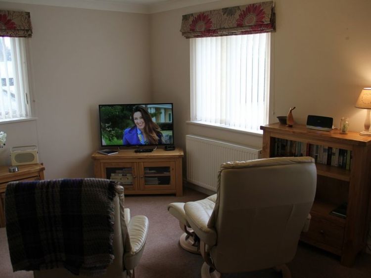 Thyme Cottage, listing photograph 4