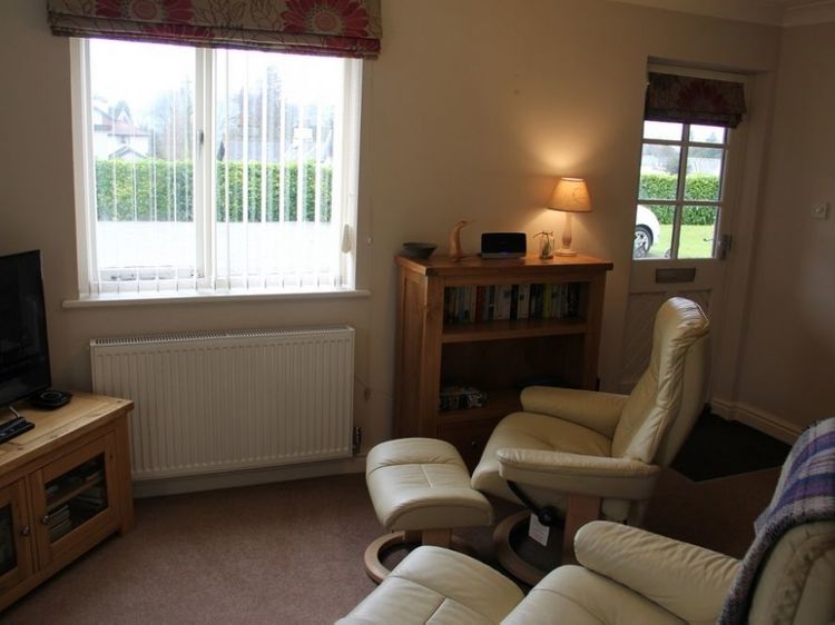 Thyme Cottage, listing photograph 5