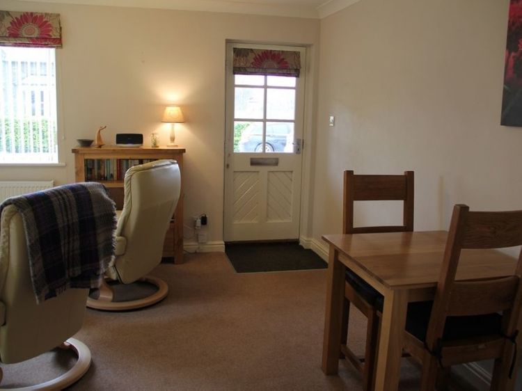 Thyme Cottage, listing photograph 6