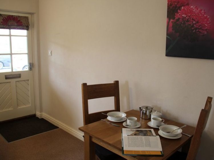Thyme Cottage, listing photograph 10