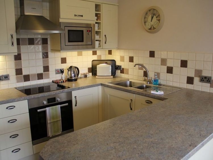 Thyme Cottage, listing photograph 8