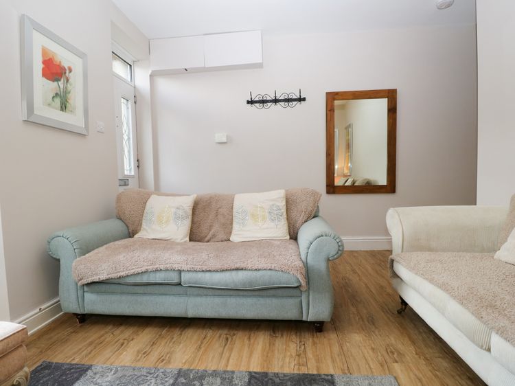 Little Brook Cottage, listing photograph 7