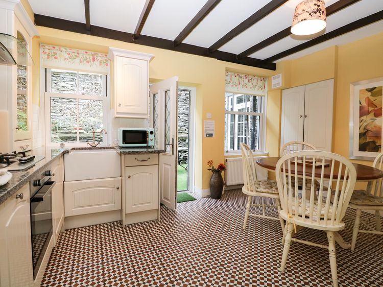Little Brook Cottage, listing photograph 11