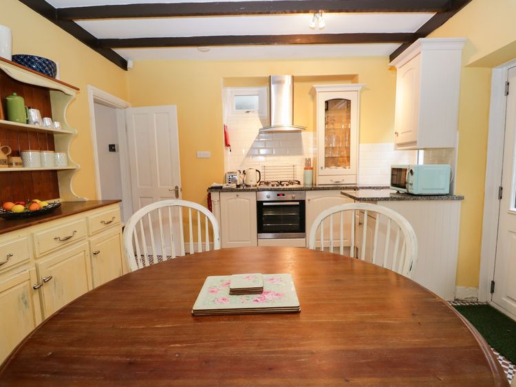 Little Brook Cottage, listing photograph 10