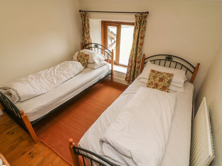 Puddle Duck Cottage, listing photograph 11