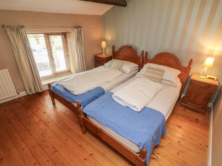 Puddle Duck Cottage, listing photograph 12