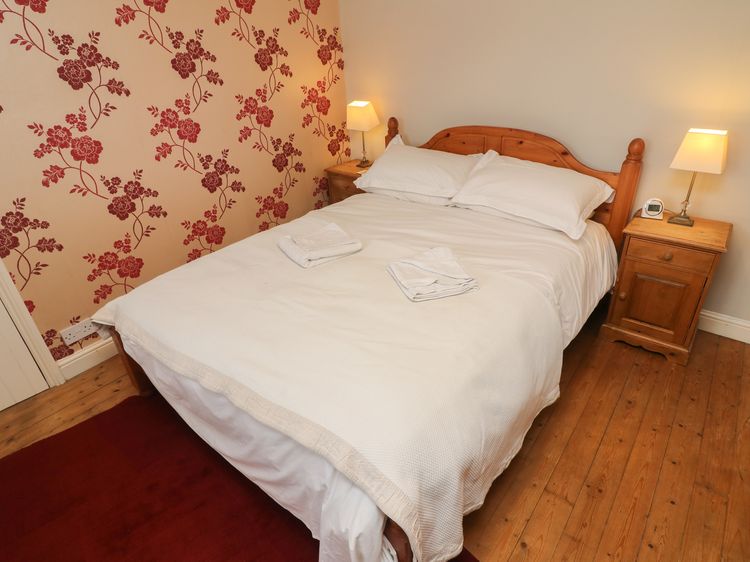 Puddle Duck Cottage, listing photograph 10