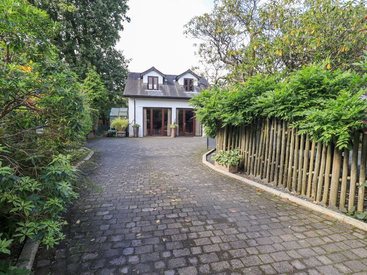 Stonegarth Mews, listing photograph 2