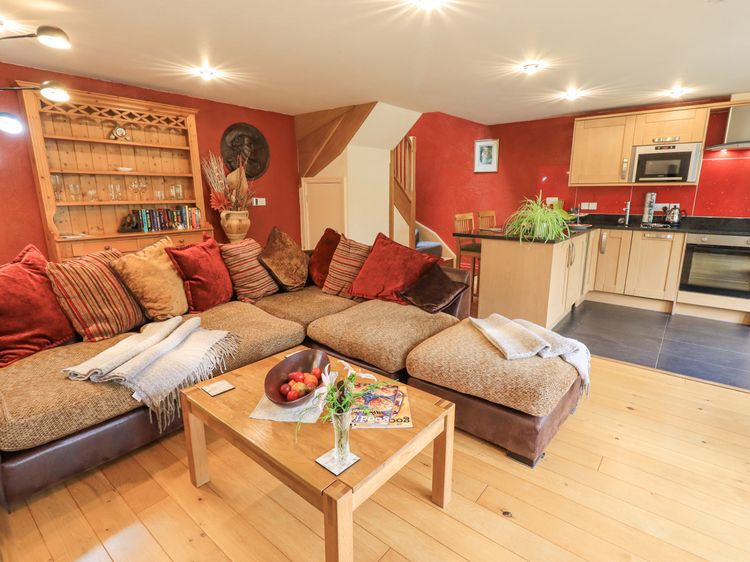 Stonegarth Mews, listing photograph 5