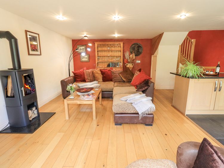 Stonegarth Mews, listing photograph 6