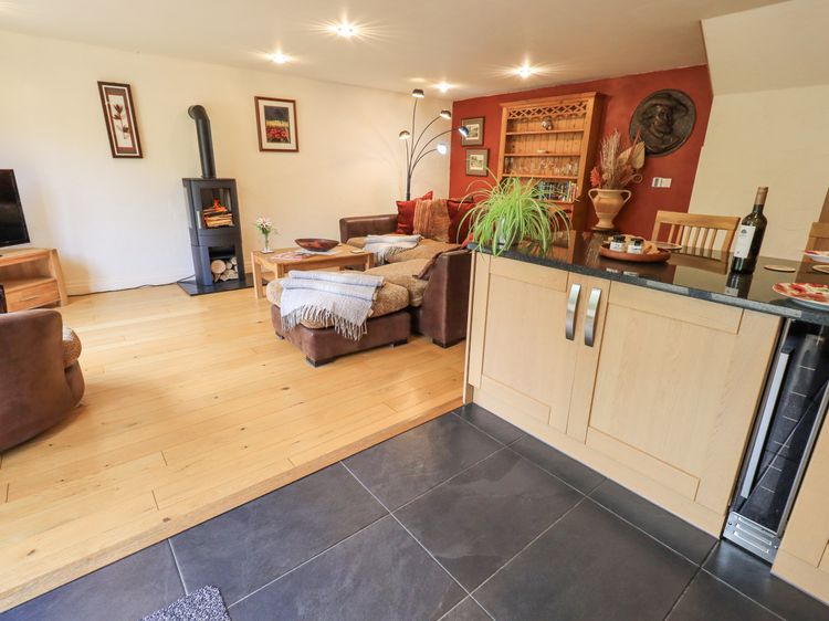 Stonegarth Mews, listing photograph 7