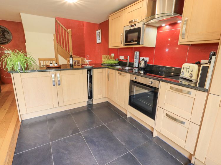 Stonegarth Mews, listing photograph 9