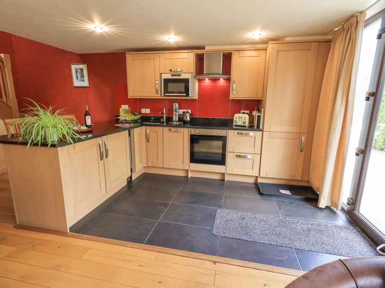 Stonegarth Mews, listing photograph 10