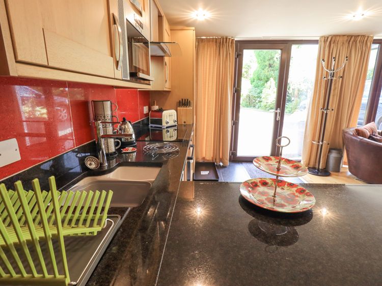 Stonegarth Mews, listing photograph 12