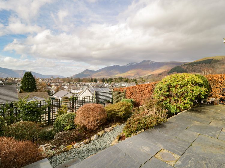 Manesty View, listing photograph 2