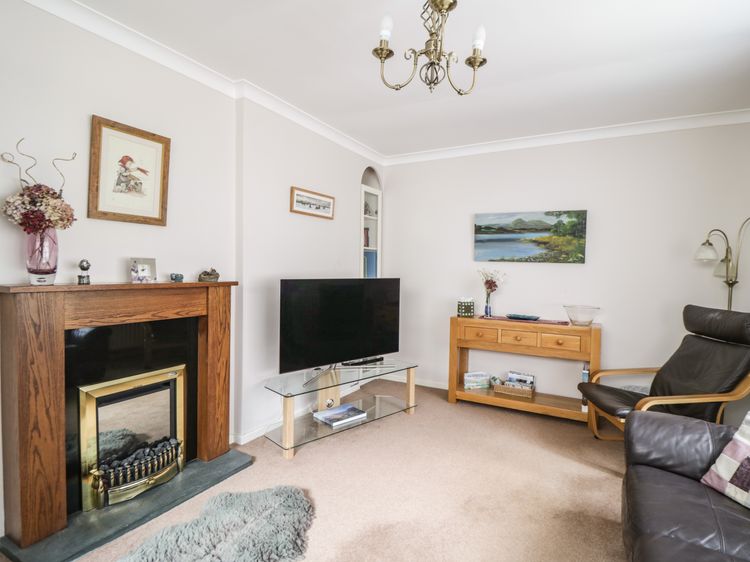 Manesty View, listing photograph 4