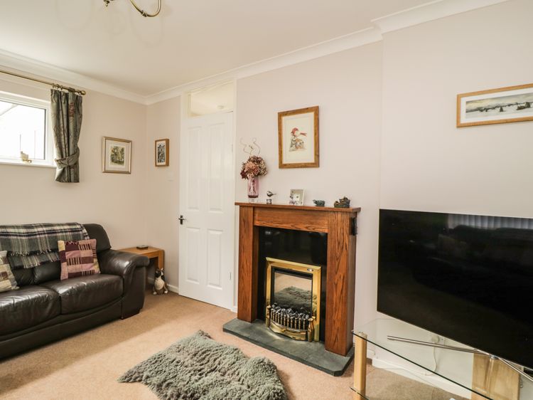 Manesty View, listing photograph 7