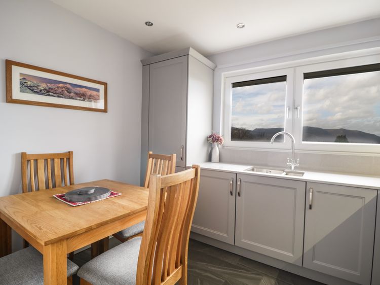 Manesty View, listing photograph 8
