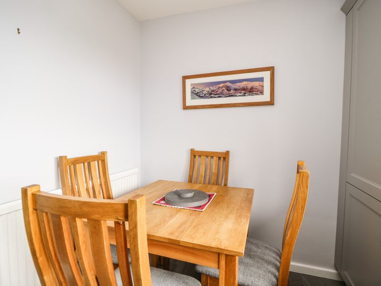 Manesty View, listing photograph 9