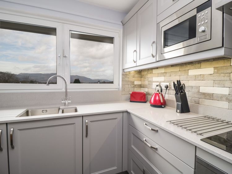 Manesty View, listing photograph 10