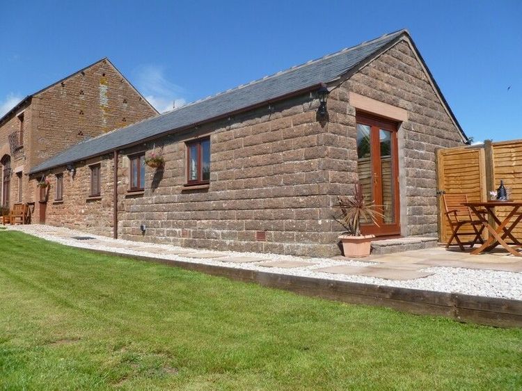 Buttercup Cottage, listing photograph 4