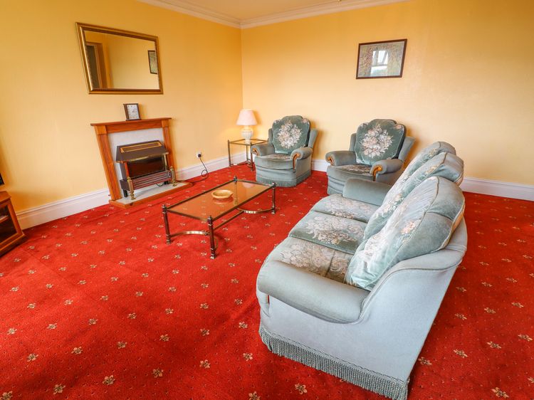 Low Skelgill, listing photograph 2