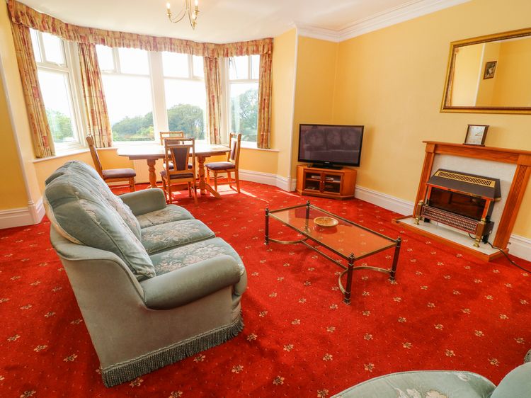Low Skelgill, listing photograph 3