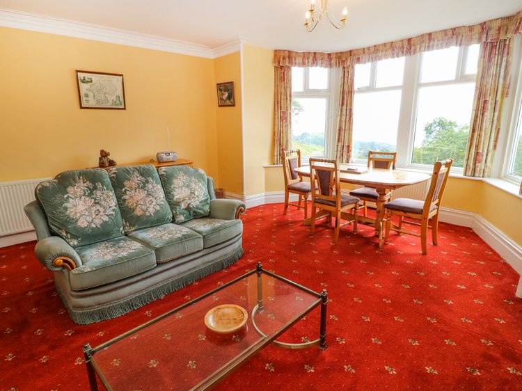 Low Skelgill, listing photograph 4