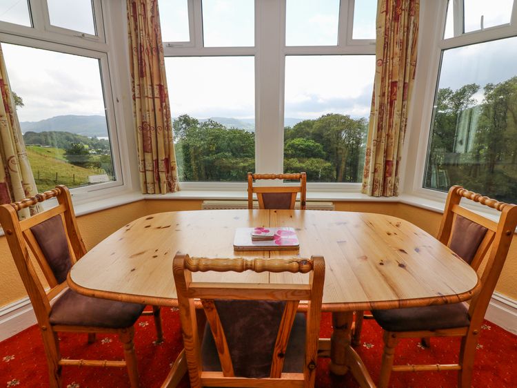 Low Skelgill, listing photograph 5