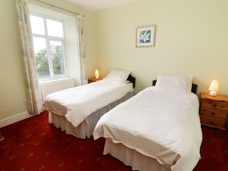 Low Skelgill, listing photograph 7