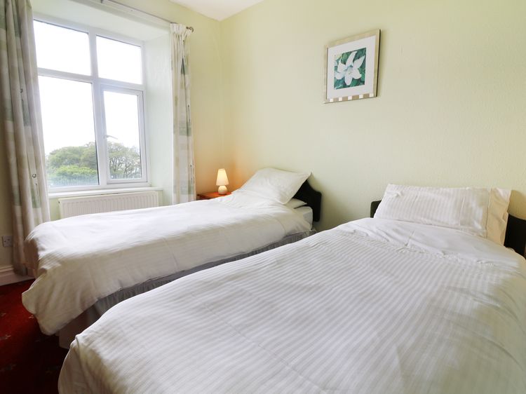 Low Skelgill, listing photograph 8