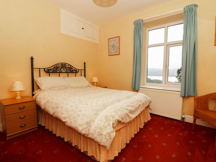Low Skelgill, listing photograph 10