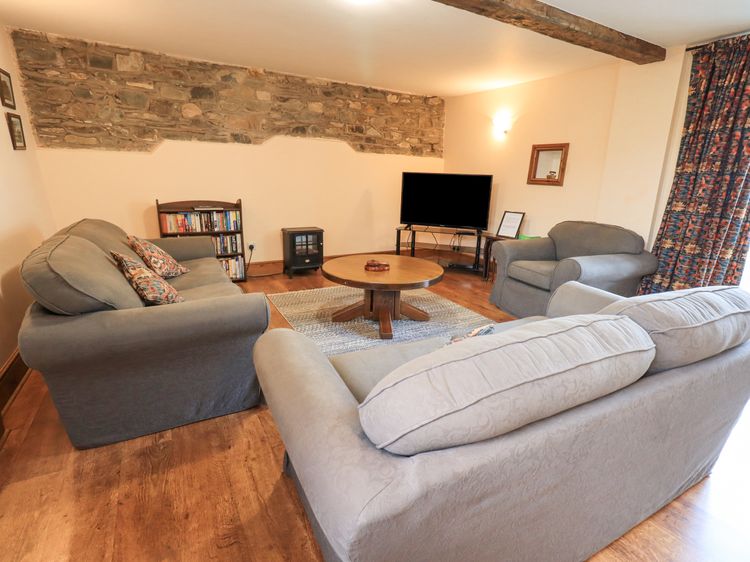 Tithe Cottage, listing photograph 2