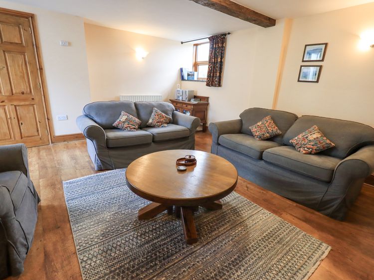 Tithe Cottage, listing photograph 4