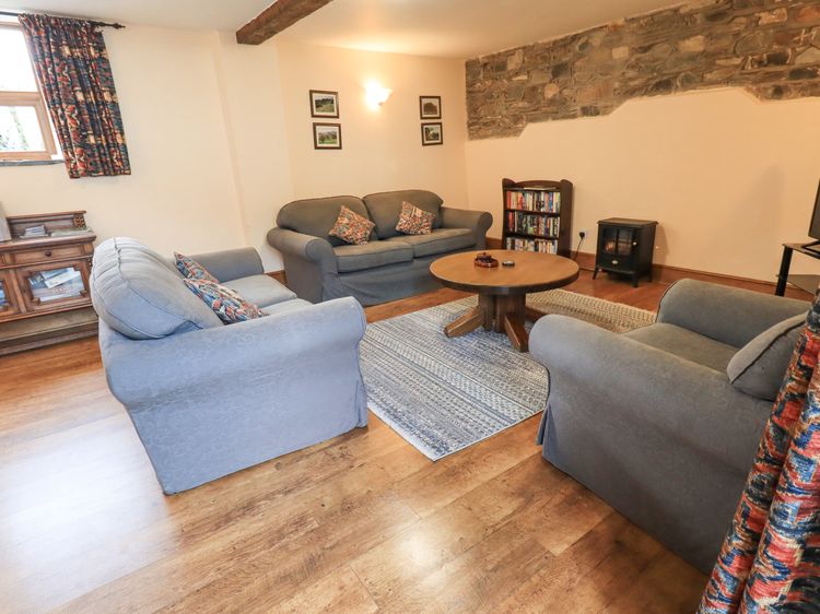 Tithe Cottage, listing photograph 5