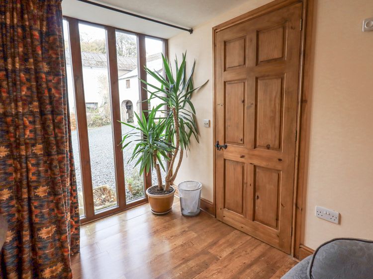 Tithe Cottage, listing photograph 6