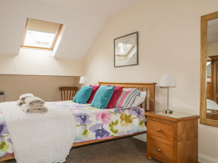 Castlerigg, listing photograph 10