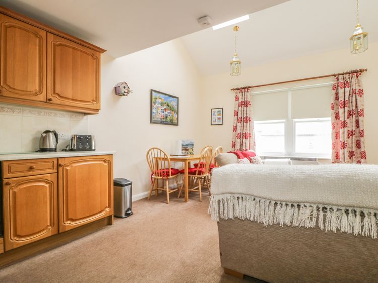 Castlerigg, listing photograph 4