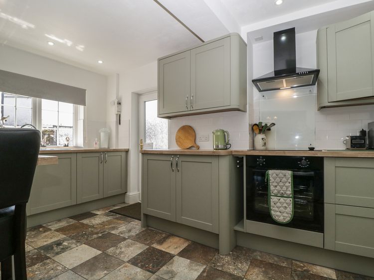 Fountain Cottage, listing photograph 9