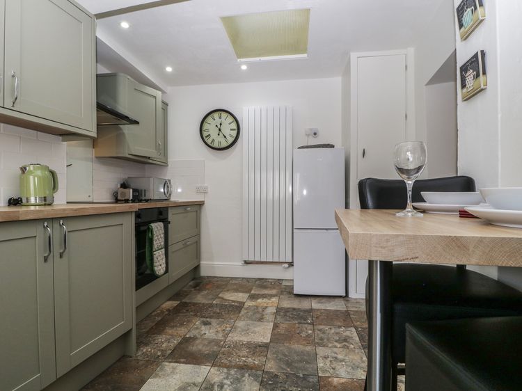 Fountain Cottage, listing photograph 10