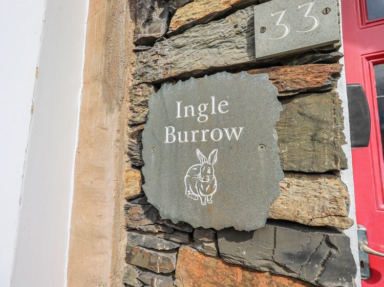 Ingle Burrow, listing photograph 3