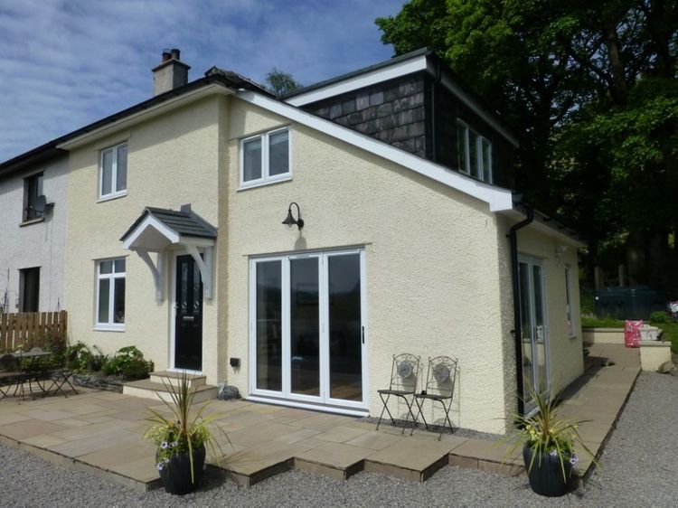 Eribel Cottage, listing photograph 2