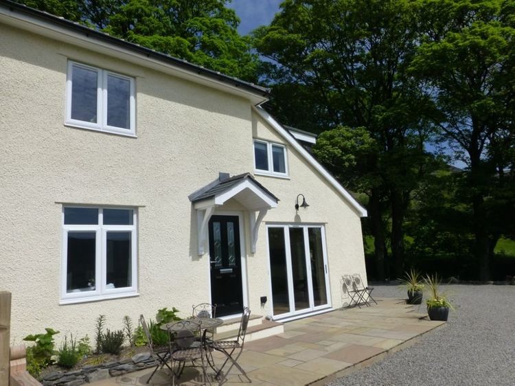 Eribel Cottage, listing photograph 3