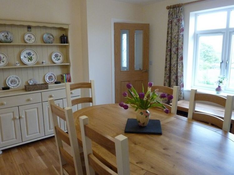 Eribel Cottage, listing photograph 8